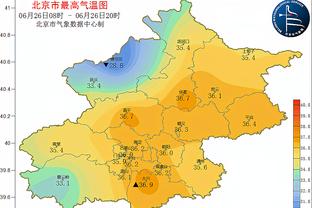 詹眉+拉塞尔/雷迪什/普林斯 湖人本季采用这套首发战绩6胜1负